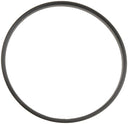 Mahle G32334 Fuel Injection Throttle Body Mounting Gasket
