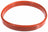 Mahle G32340 Fuel Injection Throttle Body Mounting Gasket