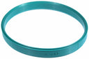 Mahle G32347 Fuel Injection Throttle Body Mounting Gasket