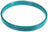 Mahle G32347 Fuel Injection Throttle Body Mounting Gasket