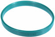 Mahle G32347 Fuel Injection Throttle Body Mounting Gasket