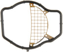 Mahle G32351 Fuel Injection Throttle Body Mounting Gasket