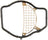 Mahle G32351 Fuel Injection Throttle Body Mounting Gasket