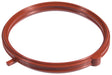 Mahle G32362 Fuel Injection Throttle Body Mounting Gasket