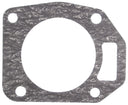 Mahle G32365 Fuel Injection Throttle Body Mounting Gasket