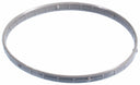 Mahle G32367 Fuel Injection Throttle Body Mounting Gasket