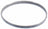 Mahle G32367 Fuel Injection Throttle Body Mounting Gasket