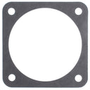 Mahle G32370 Fuel Injection Throttle Body Mounting Gasket
