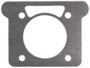 Mahle G32389 Fuel Injection Throttle Body Mounting Gasket