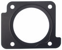 Mahle G32398 Fuel Injection Throttle Body Mounting Gasket
