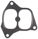 Mahle G32399 Fuel Injection Throttle Body Mounting Gasket
