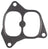 Mahle G32399 Fuel Injection Throttle Body Mounting Gasket