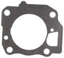 Mahle G32401 Fuel Injection Throttle Body Mounting Gasket