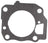 Mahle G32401 Fuel Injection Throttle Body Mounting Gasket
