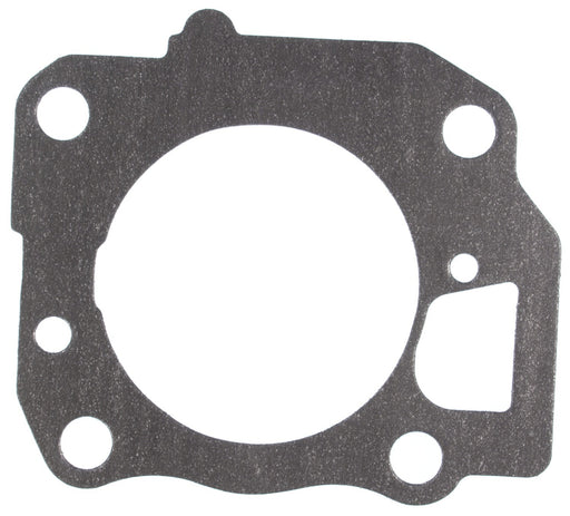 Mahle G32401 Fuel Injection Throttle Body Mounting Gasket