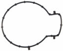 Mahle G32417 Fuel Injection Throttle Body Mounting Gasket