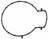 Mahle G32417 Fuel Injection Throttle Body Mounting Gasket