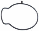 Mahle G32421 Fuel Injection Throttle Body Mounting Gasket
