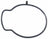 Mahle G32421 Fuel Injection Throttle Body Mounting Gasket
