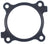 Mahle G32436 Fuel Injection Throttle Body Mounting Gasket