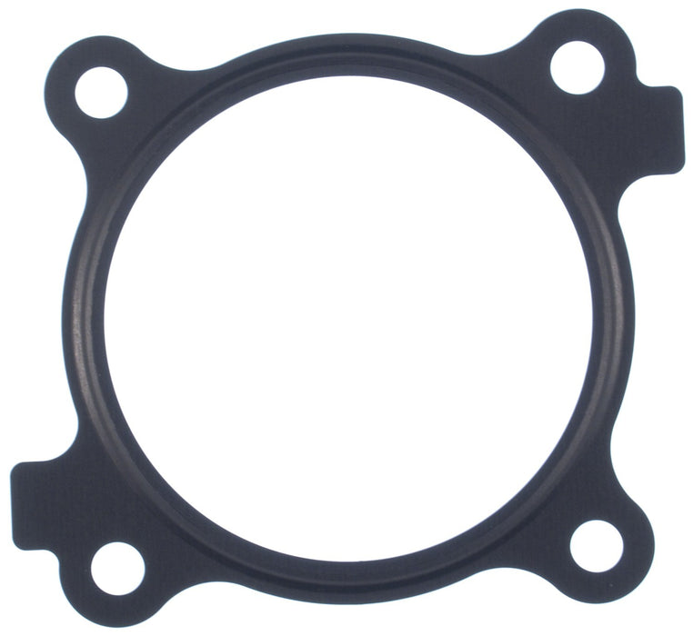 Mahle G32436 Fuel Injection Throttle Body Mounting Gasket