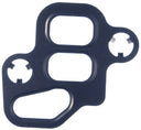 Mahle G32440 Exhaust Gas Recirculation (EGR) Valve Gasket