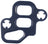 Mahle G32440 Exhaust Gas Recirculation (EGR) Valve Gasket