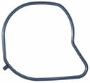 Mahle G32445 Fuel Injection Throttle Body Mounting Gasket