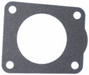 Mahle G32446 Fuel Injection Throttle Body Mounting Gasket