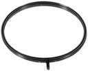 Mahle G32456 Fuel Injection Throttle Body Mounting Gasket