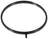 Mahle G32456 Fuel Injection Throttle Body Mounting Gasket
