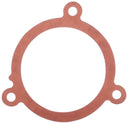Mahle G32458 Fuel Injection Throttle Body Mounting Gasket