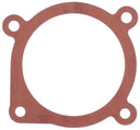 Mahle G32459 Fuel Injection Throttle Body Mounting Gasket