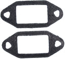 Mahle G32461 EGR Valve Gasket