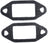 Mahle G32461 EGR Valve Gasket
