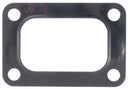 Mahle G32463 Turbocharger Gasket