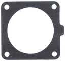 Mahle G32472 Fuel Injection Throttle Body Mounting Gasket