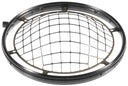 Mahle G32474 Fuel Injection Throttle Body Mounting Gasket