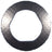 Mahle G32479 EGR Valve Gasket