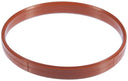 Mahle G32503 Fuel Injection Throttle Body Mounting Gasket