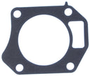 Mahle G32505 Fuel Injection Throttle Body Mounting Gasket