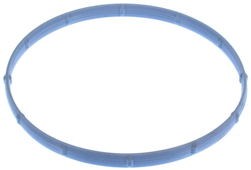 Mahle G32511 Fuel Injection Throttle Body Mounting Gasket
