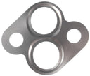 Mahle G32533 EGR Valve Gasket