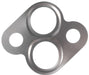 Mahle G32533 EGR Valve Gasket