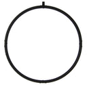 Mahle G32552 Fuel Injection Throttle Body Mounting Gasket