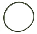 Mahle G32553 Fuel Injection Throttle Body Mounting Gasket