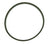 Mahle G32553 Fuel Injection Throttle Body Mounting Gasket