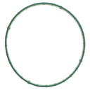 Mahle G32563 Fuel Injection Throttle Body Mounting Gasket