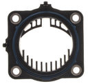 Mahle G32564 Fuel Injection Throttle Body Mounting Gasket