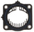 Mahle G32564 Fuel Injection Throttle Body Mounting Gasket